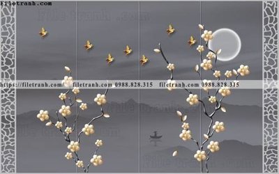 File gốc Khi quyen truu tuong 148 (cho in ấn) từ Filetranh.com