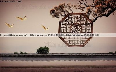 Tải file gốc Khi quyen truu tuong 153 (bản PSD) còn layer