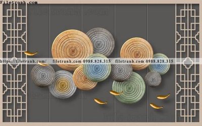 File in trần Khi quyen truu tuong 164 (bản gốc) đại dương