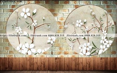 File gốc Khi quyen truu tuong 169 (cho in ấn) từ kho Filetranh