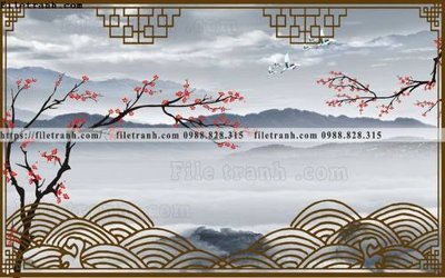 File gốc in ấn Khi quyen truu tuong 177 độ phân giải cao