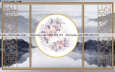 File ảnh Khi quyen truu tuong 178 (gốc) in standee