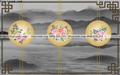 Tải file Khi quyen truu tuong 179 (gốc) làm tranh trang trí