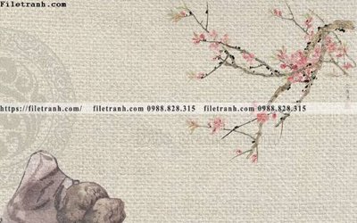 File in trần Khi quyen truu tuong 191 (bản gốc) đại dương