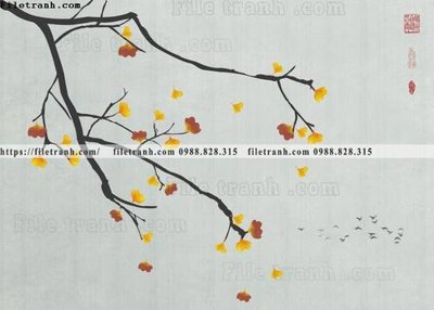 Download file gốc Khi quyen truu tuong 194 (in mica) logo