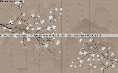 File in trần Khi quyen truu tuong 202 (bản gốc) phong cảnh