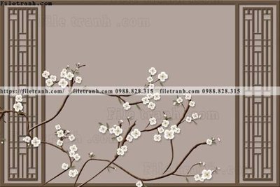 Mua file ảnh gốc Khi quyen truu tuong 208 (chất lượng cao)