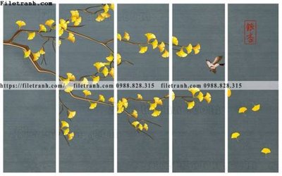 File gốc Khi quyen truu tuong 211 (cho in ấn) độc quyền