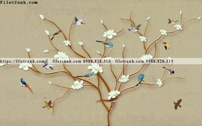 File PSD Khi quyen truu tuong 213 (nguyên bản) cho thiết kế