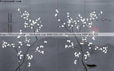 File ảnh Khi quyen truu tuong 224 (gốc) cho trang trí nội thất