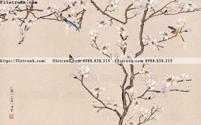 File tranh gốc Khi quyen truu tuong 229 (bản quyền) Filetranh.com