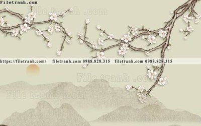 File gốc Khi quyen truu tuong 230 (trang trí) phòng làm việc