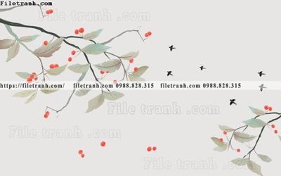 File ảnh Khi quyen truu tuong 231 (gốc) in Hiflex