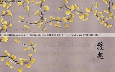 File tranh gốc Khi quyen truu tuong 232 (bản đẹp) độc quyền