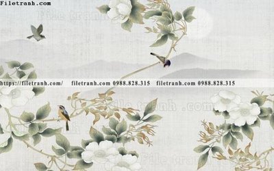 Tải file Khi quyen truu tuong 239 (ảnh gốc) file TIFF