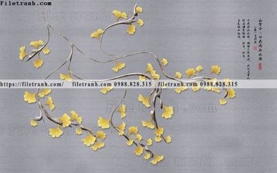 File gốc Khi quyen truu tuong 244 (PNG) trong suốt (transparent)