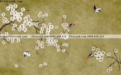 File gốc Khi quyen truu tuong 248 (bản quyền) cho in ấn