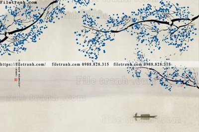 Tải file Khi quyen truu tuong 251 (gốc) chủ đề tâm linh