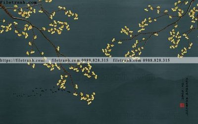 Tải file gốc Khi quyen truu tuong 261 (in tráng gương) 5DFile gốc Khi quyen truu tuong 261 (in ấn) phiên bản premium