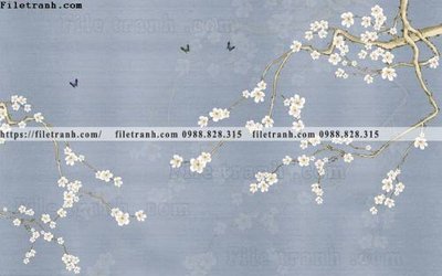 File in trần Khi quyen truu tuong 263 (bản gốc) bầu trời