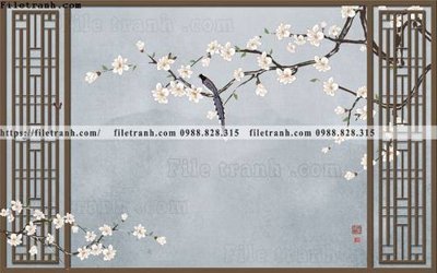 Download file gốc Khi quyen truu tuong 267 (in mica) 3D