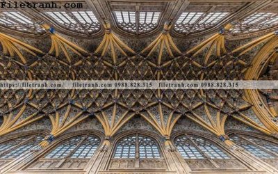 Mua file ảnh gốc Kien truc ngang 102 (chất lượng cao)