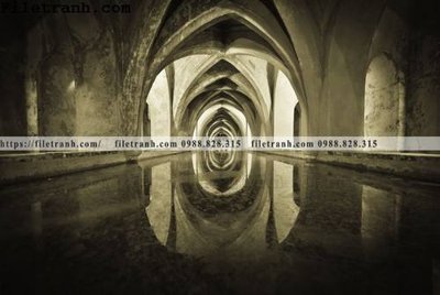 Chi tiết file gốc Kien truc ngang 107 (cho in tráng gương)