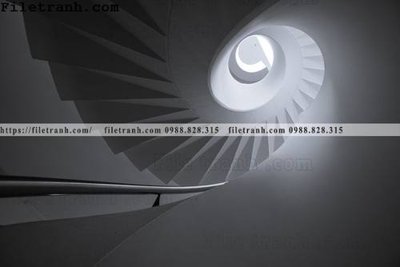 Mua file gốc Kien truc ngang 108 (chất lượng) tại Filetranh.com