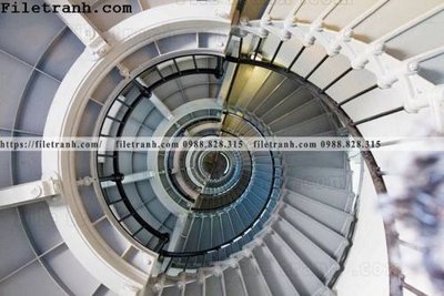 File gốc Kien truc ngang 110 (trang trí) phòng làm việc