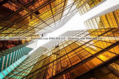 Tải file gốc Kien truc ngang 113 (bản PSD) gốc