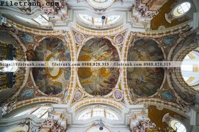 File in ấn cao cấp Kien truc ngang 122 (file gốc)