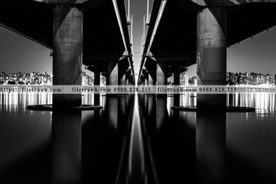 Tải file Kien truc ngang 159 (ảnh gốc) file AI/EPS