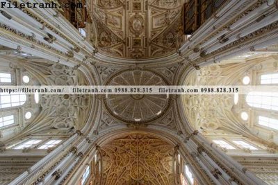 Hình ảnh file gốc Kien truc ngang 162 cho in UV