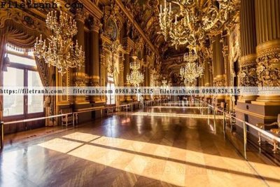 Tải file gốc Kien truc ngang 163 (in tráng gương) siêu đẹpFile tranh gốc Kien truc ngang 163 chất lượng cao