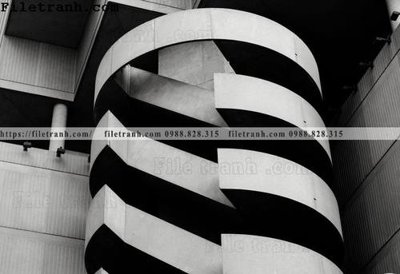 File PSD Kien truc ngang 173 (chất lượng in ấn)