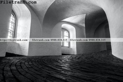 File ảnh Kien truc ngang 174 (gốc) in Hiflex