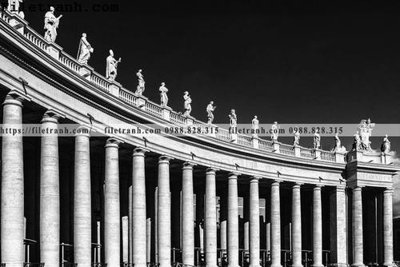 File gốc Kien truc ngang 180 (cho in ấn) từ Filetranh.com