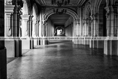 Tải file Kien truc ngang 181 (gốc) chủ đề tâm linh