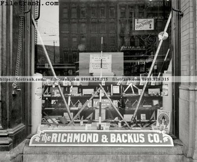 File tranh Koh-I-Noor_ 1902 (gốc) in trên kính