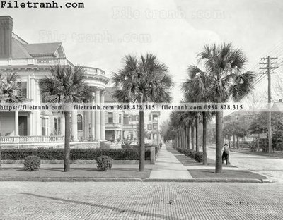 File gốc in ấn Laura and Ashley_ 1910 chất lượng vượt trội