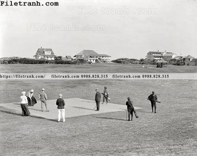 Tải file gốc Linked In_ 1910 (bản PSD) đầy đủ layer