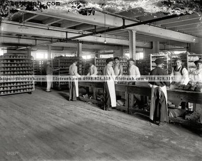 File gốc in mica Loaf Wrappers_ 1914 chất lượng