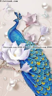 File gốc Loi vao buc tranh con cong 209 (PNG) không nền chất lượng