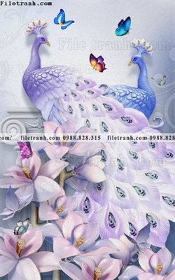 File PSD Loi vao buc tranh con cong 220 (gốc) cho designer