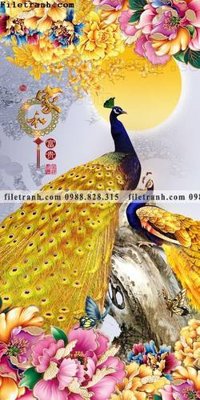 File gốc Loi vao buc tranh con cong 235 (cho in ấn) từ Filetranh.com