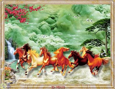 File ảnh File mã đáo thành công MD118 (gốc) in backdrop sự kiện