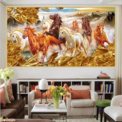 Download file gốc File mã đáo thành công MD1204 (in mica) logo