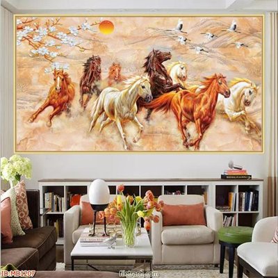 File PSD File mã đáo thành công MD1207 (bản gốc) chất lượng nhất