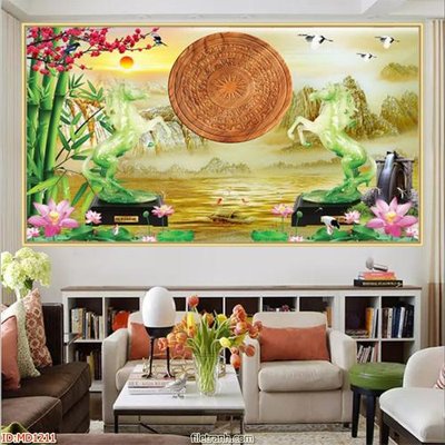 Tệp tin gốc File mã đáo thành công MD1211 (dùng cho in ấn) chuyên nghiệp