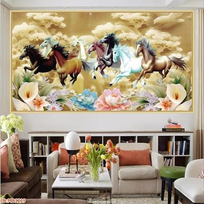 Download file File mã đáo thành công MD1219 (gốc) in mica ốp bếp